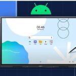 samsung-ise-2024-fuarinda-smartthings-araciligiyla-b2b-ekranlarinda-sunulan-gelismis-baglanabilirlik-ozelliklerini-duyurdu.jpg