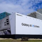 samsung-mwc-2024-fuarinda-en-yeni-urunleri-ve-hizmetleriyle-galaxy-ai-vizyonunu-tanitacak.jpg