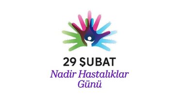 Sanofi Dünya Nadir Hastalıklar Günü'nde Care4Rare Çalıştay Raporu'nu Yayınladı