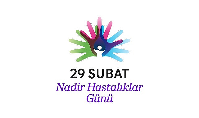 sanofi-dunya-nadir-hastaliklar-gununde-care4rare-calistay-raporunu-yayinladi.jpg