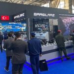 sarsilmaz-silaha-world-defense-showda-buyuk-ilgi.jpg