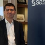 sasin-vizyonuyla-turkiye-ekonomisinin-gelecegi-yapay-zeka-ve-veri-analitigi.jpg