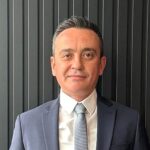 serdar-akcasu-inveo-yatirim-holding-hukuk-bolum-baskani-oldu.jpg