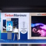 setur-marinalari-17-24-subatta-bosphorus-boat-showda.jpg
