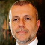 sistem-global-stratejik-inovasyon-danismanligina-ihtiyac-duyan-sirketler-artiyor.jpg