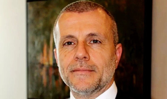 sistem-global-stratejik-inovasyon-danismanligina-ihtiyac-duyan-sirketler-artiyor.jpg