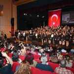 sma-hastasi-yusuf-icin-ustalara-saygi-konseri-yapildi.jpg