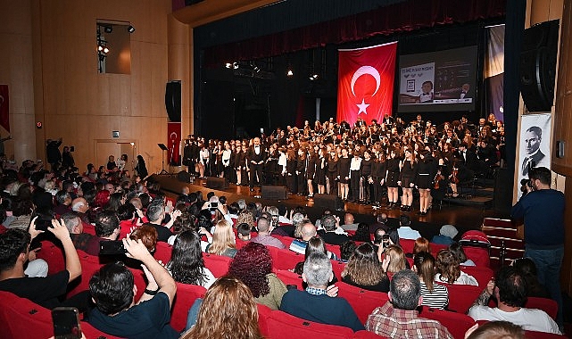 sma-hastasi-yusuf-icin-ustalara-saygi-konseri-yapildi.jpg