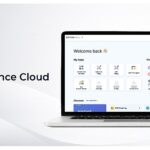 sovos-compliance-cloudu-tanitti.jpg