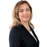 sovos-turkiyeden-globale-ust-duzey-atama.jpg