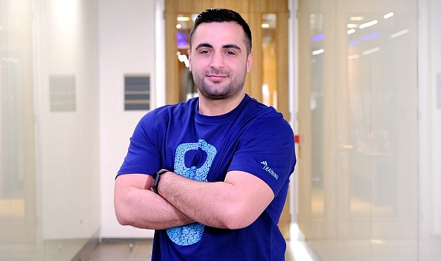 spor-egitimi-ozel-gereksinimli-cocuklar-icin-yasam-rutini-haline-gelmeli.jpg