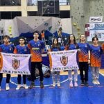 spor-tirmanista-kucuk-sporcular-inegolu-gururlandirdi.jpg