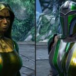 star-wars-the-old-republic-icin-galactic-season-6-yolda.jpg