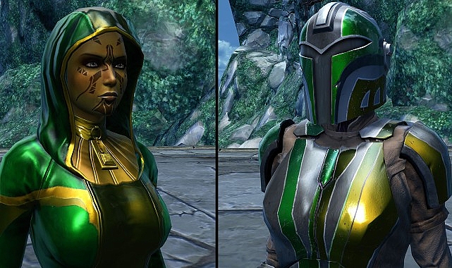star-wars-the-old-republic-icin-galactic-season-6-yolda.jpg