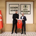 tbf-baskani-hidayet-turkoglu-baskan-altayi-ziyaret-etti.jpg