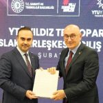 teknopark-firmalarina-sagladigimiz-vergi-muafiyeti-184-milyar-liraya-ulasti.jpg