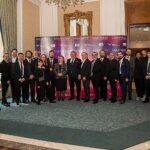 tg-expo-ve-kuaforler-derneginden-sektore-dunya-standartlarinda-fuar-salonist-expo.jpg