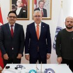 tip-ve-saglik-egitiminde-cigir-acan-uygulama.jpg