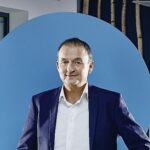 tomra-atik-analizi-start-upi-polyperceptionin-yuzde-25-hissesiyle-yapay-zeka-alanindaki-konumunu-daha-da-guclendiriyor.jpg