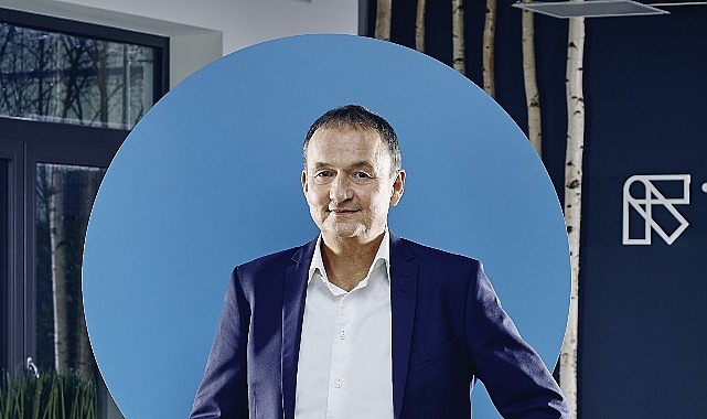 tomra-atik-analizi-start-upi-polyperceptionin-yuzde-25-hissesiyle-yapay-zeka-alanindaki-konumunu-daha-da-guclendiriyor.jpg