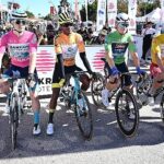 tour-of-antalyanin-kemer-tahtali-etabi-yapildi.jpg