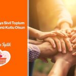 trendyol-dunya-sivil-toplum-kuruluslari-gununu-sepette-iyilik-ile-kutluyor.jpg