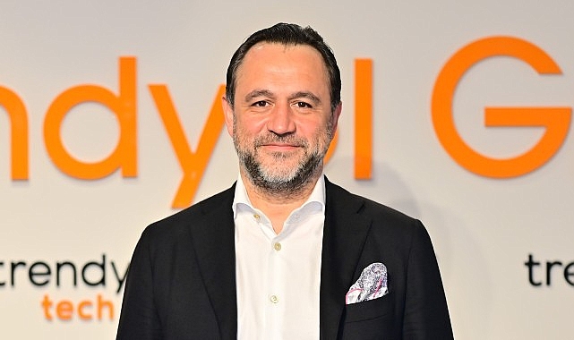 trendyol-world-governments-summitte-turk-muhendislerin-gelistirdigi-yerli-yapay-zeka-dil-modelini-dunyaya-anlatti.jpg