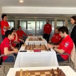 tsf-baskani-gulkiz-tulay-turk-satrancinin-basari-grafigini-olimpiyatlarda-da-surdurmeye-kararliyiz.jpg
