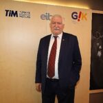 turk-dogal-tas-sektoru-ingiliz-mimarlik-ofislerini-radarina-aldi.jpg