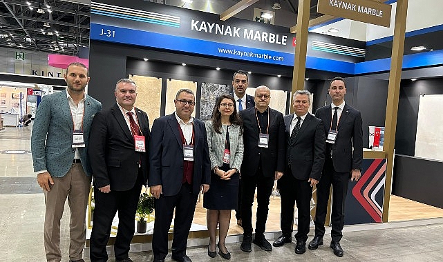 turk-dogal-tas-sektorunun-guney-kore-pazarina-caldigi-maya-tuttu.jpg