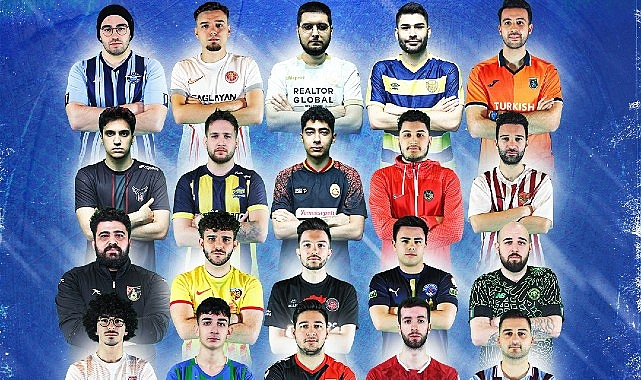 turk-telekom-esuper-ligde-yeni-sezon-heyecani-basladi.jpg