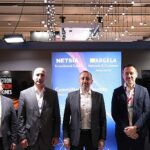 turk-telekom-istiraki-argelanin-cozumleri-bolge-ulkelerde.jpg