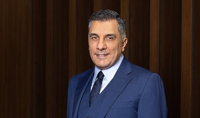 turk-telekom-start-kariyer-yolculuklarinda-genclerin-yaninda.jpg