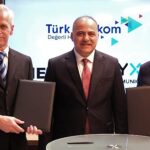 turk-telekom-ve-netsianin-gelistirdigi-seba-mimarisi-zyxel-ile-dunyaya-aciliyor.jpg