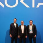 turk-telekom-ve-nokiadan-gsma-mobil-dunya-kongresinde-6g-deneyimi.jpg