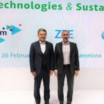 turk-telekomdan-surdurulebilir-teknolojiler-icin-gsmade-onemli-adim.jpg