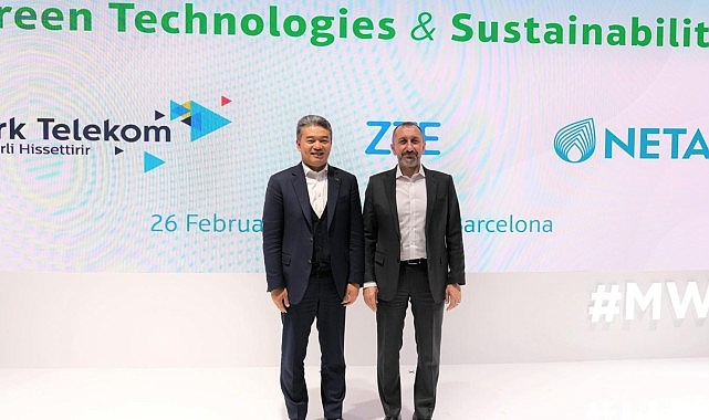 turk-telekomdan-surdurulebilir-teknolojiler-icin-gsmade-onemli-adim.jpg