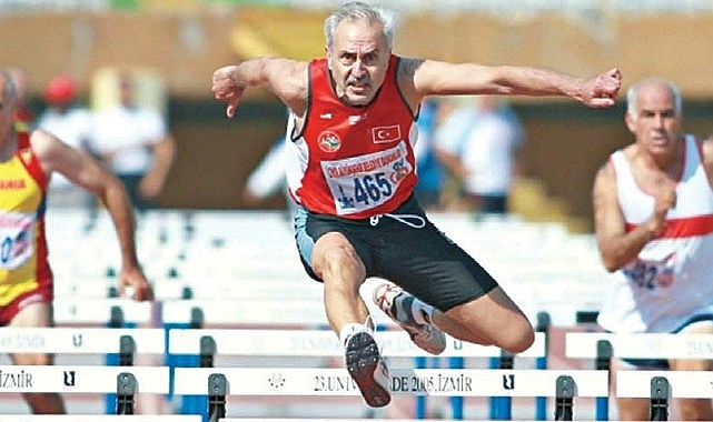 turkiye-rekoru-dr-murat-kacarin.jpg
