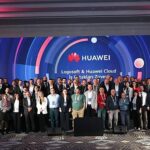 turkiyede-daha-guclu-bir-bulut-bilisim-ekosistemi-icin-huawei-cloud-ve-logosofttan-stratejik-ortaklik.jpg