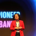 turkiyede-fintek-sektorunun-onculeri-araniyor-dijital-finansin-liderleri-ifwda-belli-olacak.jpg