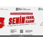 turkiyenin-ilk-bilim-ve-fikir-festivalinde-basvurular-basladi.jpg