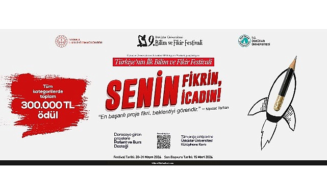 turkiyenin-ilk-bilim-ve-fikir-festivalinde-basvurular-basladi.jpg