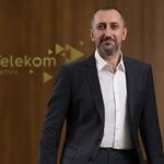 turkiyenin-ilk-yerli-endustriyel-5g-mobil-sebekesi-barcelonada-dunyaya-tanitilacak.jpg