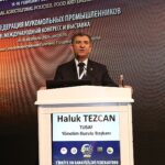un-sektoru-tusaf-18-uluslararasi-kongre-ve-sergisinde-bulustu-10-yildir-dunya-un-ihracati-lideriyiz.jpg