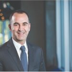 unilever-turkiye-yeni-ulke-baskani-ali-fuat-orhonoglu-oldu.jpg