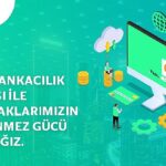 united-payment-acik-bankacilikta-lisans-alan-ilk-fintek-sirketlerinden-biri-oldu.jpg
