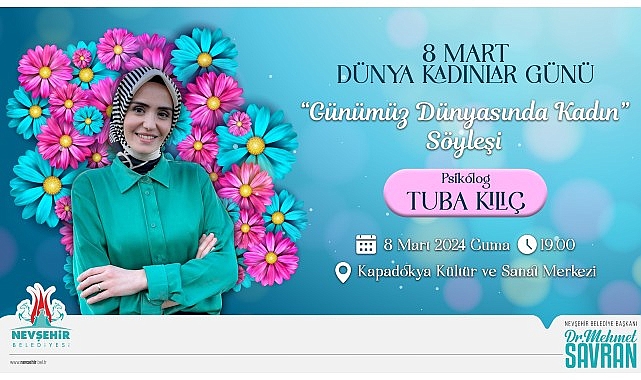 unlu-psikolog-kilic-nevsehirli-kadinlarla-bulusacak.jpg