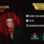 unlu-sanatci-cengiz-kucukayvazin-oynadigi-bir-basarisizlik-hikayesi-adli-tiyatro-oyunu-9-mart-cumartesi-gunu-nevsehirde-sahnelenecek.jpg