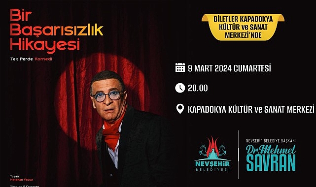 unlu-sanatci-cengiz-kucukayvazin-oynadigi-bir-basarisizlik-hikayesi-adli-tiyatro-oyunu-9-mart-cumartesi-gunu-nevsehirde-sahnelenecek.jpg