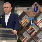 uskudar-9-kitap-fuari-rekor-ziyaretciyle-sona-erdi.jpg